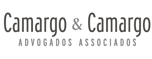 Camargo & Camargo